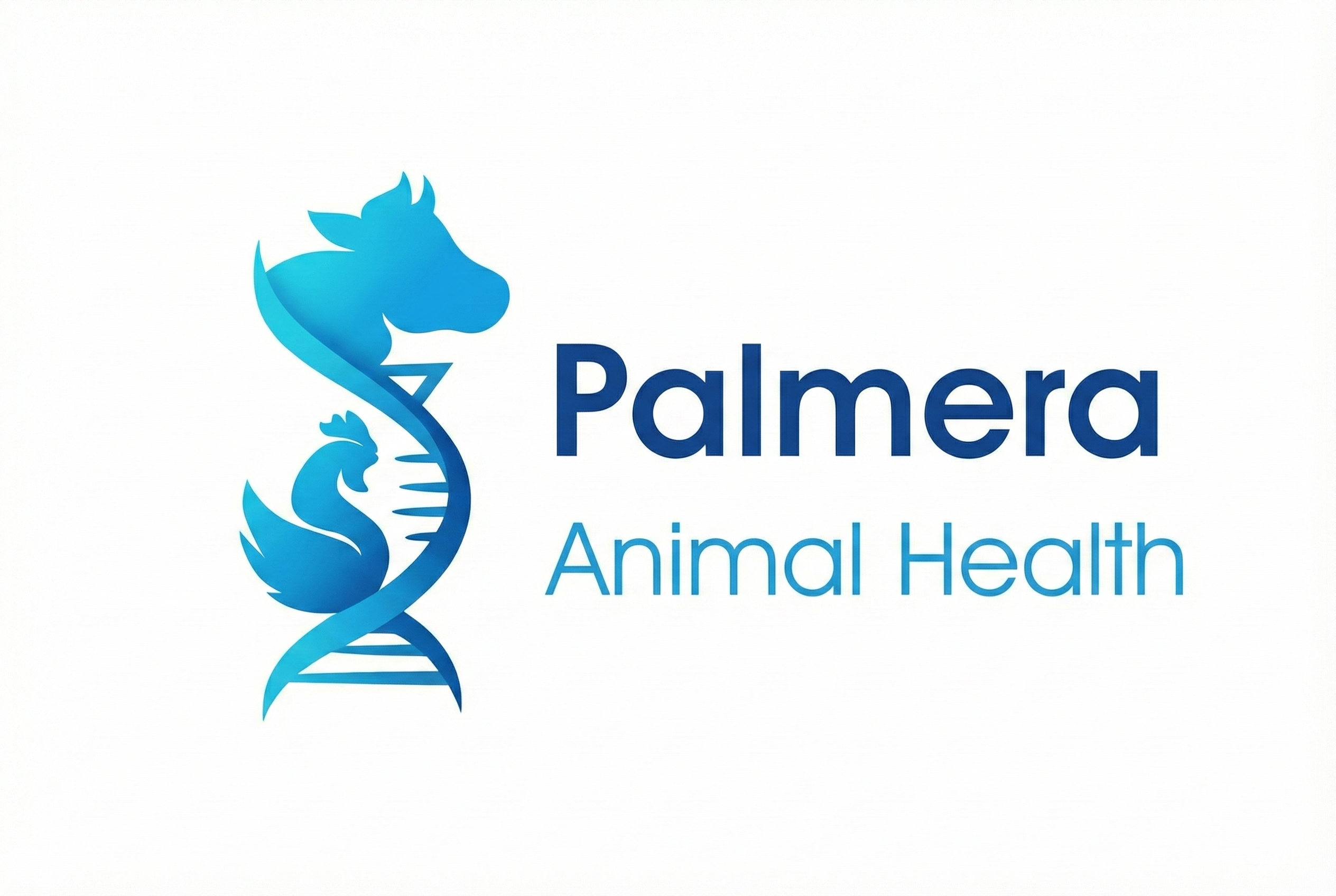 Palmera Logo